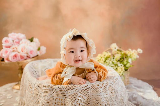 郴州孕妇湿疹可用什么
