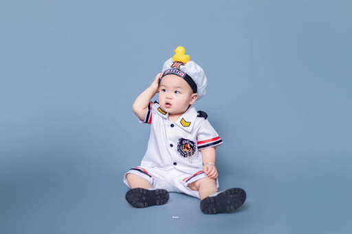 郴州孕妇猪蹄汤怎么做